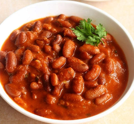 Rajma