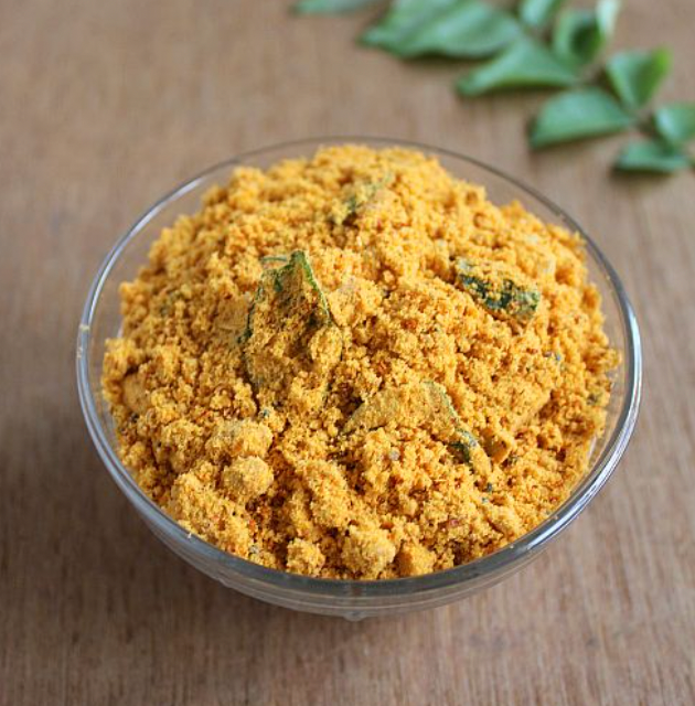 HomeMade Idli Batter (32oz)