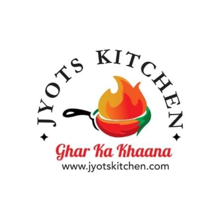 Jyots Kitchen